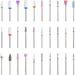 Item thumbnail for item e4c5d30d-d7a7-45a4-b023-96d1721ac9e0