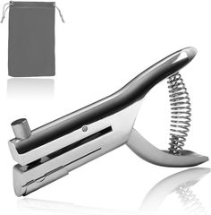 Item thumbnail for item 08c1a5a9-b9ce-4325-92a0-e4e29ec16142