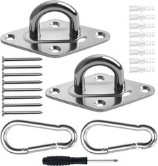 Item thumbnail for item d4367c51-4e9d-481d-897b-fab1de086f23