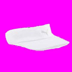 Item thumbnail for item 1c3369a0-aed8-4285-9980-5df388bc692e