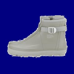 Item thumbnail for item 8c87fdb2-5816-41db-ac34-49405a62e841