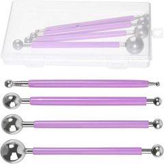 Item thumbnail for item 1ed2a18a-92a3-4d60-980e-da1ea83b3966