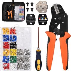 Item thumbnail for item 3bfbb515-f578-42aa-8efc-be2a213c333d