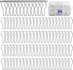 Item thumbnail for item ac1596f1-cfd6-48f6-b7b2-3d641eaf206a