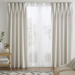 Item thumbnail for item e00e0930-eceb-43e0-b87a-1263fbd840a4