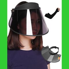 Item thumbnail for item dfe860bf-ae94-45b7-af32-3e7ec1eb124f