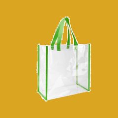 Item thumbnail for item 73ff0c63-57b4-4df0-b07a-34871dadecea