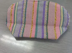 小物入れ（大）　②