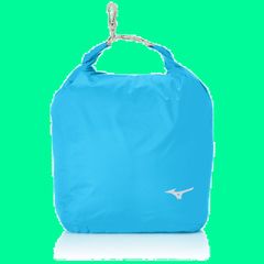 Item thumbnail for item a9edcaaa-aa4f-45e5-aaf8-af219e8011d3