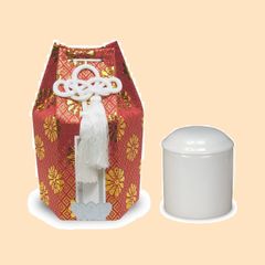 Item thumbnail for item 5f800dc4-20b9-4d87-9a3b-68d7db400859