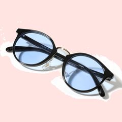 Item thumbnail for item 90ede724-ff8b-4554-8fec-6a336ab018a4