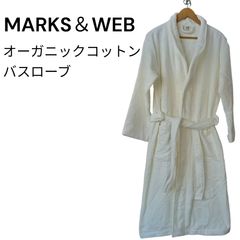 Item thumbnail for item 9330922a-4fdf-4b43-80b8-7eeb6a89675f