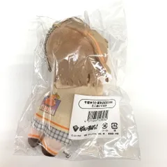 2025年最新】値下げ交渉考えていますの人気アイテム - メルカリ