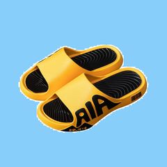 Item thumbnail for item 2ee3d3a2-6658-416c-80f8-54e397c0cd9c