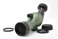 2025年最新】nikon フィールドスコープds接眼レンズの人気アイテム