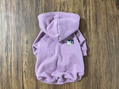 Item thumbnail for item 8718a693-f894-4f22-bb67-cbbff6578c27