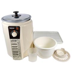 Item thumbnail for item 35bf615a-b100-4318-8a60-4aee7e02c0bd