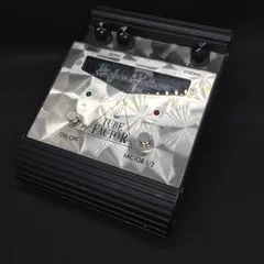 2025年最新】kettner tube factorの人気アイテム - メルカリ