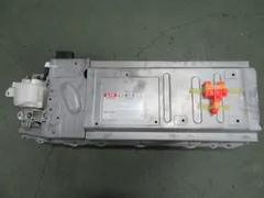 2025年最新】ZVW30 ハイブリッドバッテリーの人気アイテム - メルカリ