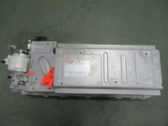 プリウス DAA-ZVW30 HV・EV・FCVバッテリー 1F7 G9510-47060 G9510-47062 プリウス DAA-ZVW30 HV・EV・FCVバッテリー 1F7 G9510-47060 G9510-47062