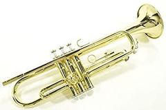 Item thumbnail for item 0d7d9557-c8cd-4055-b139-c100d3f63f3f