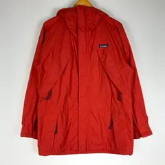 2026年最新】パタゴニア 83602の人気アイテム - メルカリ