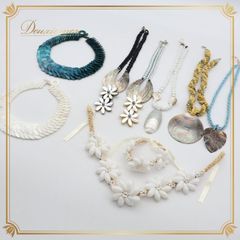 Item thumbnail for item c42c648a-943c-48c4-ac91-be0eed4126c2