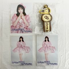 Item thumbnail for item 32c9fb97-2027-4b6e-a138-7f76b6ee77ae