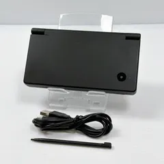 2025年最新】ニンテンドーdsi本体の人気アイテム - メルカリ