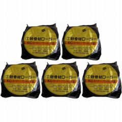 Item thumbnail for item f266c6b5-73d5-4533-a675-37150546cdbf