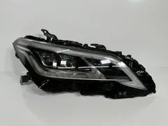 2026年最新】220クラウン ヘッドライトの人気アイテム - メルカリ