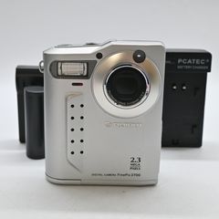 ★美品★ フジフィルム FinePix 6800Z #22057 ☆美品☆ フジフィルム FinePix 6800Z #22057 - メルカリ