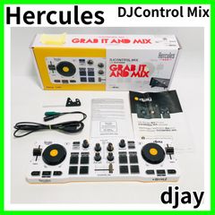 Item thumbnail for item 73136e9e-804c-40f2-84ed-6f894a19d047