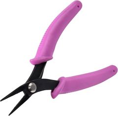 Item thumbnail for item e3700cc6-d3c8-4a75-b753-d06145f3a31b