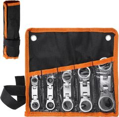 Item thumbnail for item 67ba9671-9f9e-41f3-8e9b-5c681d532cae