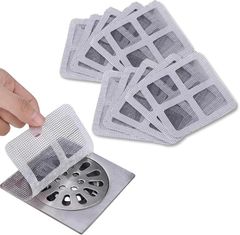 Item thumbnail for item c250bfcb-4c01-41c6-a714-12e9a8c0e7ec