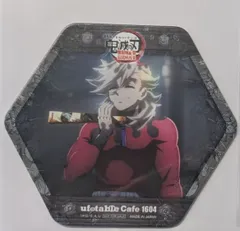 2025年最新】ufotable cafe 童磨の人気アイテム - メルカリ