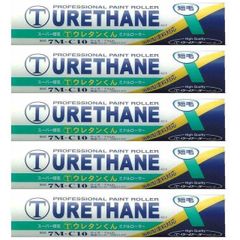 Item thumbnail for item 731ae46b-0f7c-409c-a6fc-9d257153eb46