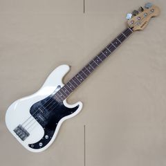 Item thumbnail for item d80f0dff-6fec-4119-8314-b241ea40e3f5