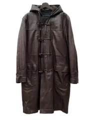 ジャケット・アウター TOKIO KUMAGAI duffle coat ジャケット・アウター TOKIO KUMAGAI duffle coat ジャケット