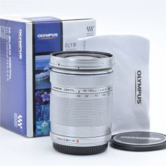 レンズ(ズーム) Zuiko Digital 35-100mm f2ED Amazon.co.jp: OLYMPUS ZUIKO DIGITAL ED 35-100mm F2.0 : Electronics