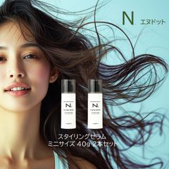 Item thumbnail for item d3a366c1-66d0-41a4-90cb-b6dc967661fb