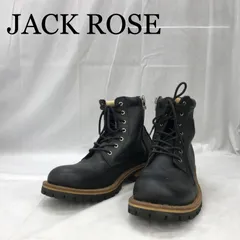 2026年最新】SLOW WEAR LION JACKROSEの人気アイテム - メルカリ