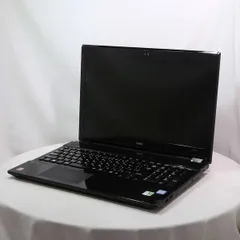 2026年最新】NEC LaVie NS350の人気アイテム - メルカリ