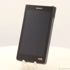 2025年最新】sony nw-wm1am2の人気アイテム - メルカリ