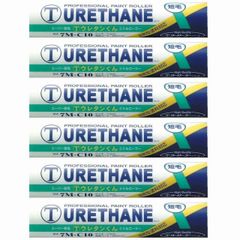 Item thumbnail for item beb99336-2e54-4ae1-b9b7-f98255f53e18