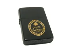 2026年最新】zippo 1985年の人気アイテム - メルカリ 2026年最新】zippo 1985年の人気アイテム - メルカリ