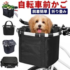 Item thumbnail for item 15cfba64-8a63-45f1-b322-14768fef8df1