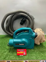 2025年最新】マキタ集塵機450の人気アイテム - メルカリ