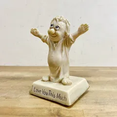 2026年最新】メッセージドール アメリカの人気アイテム - メルカリ